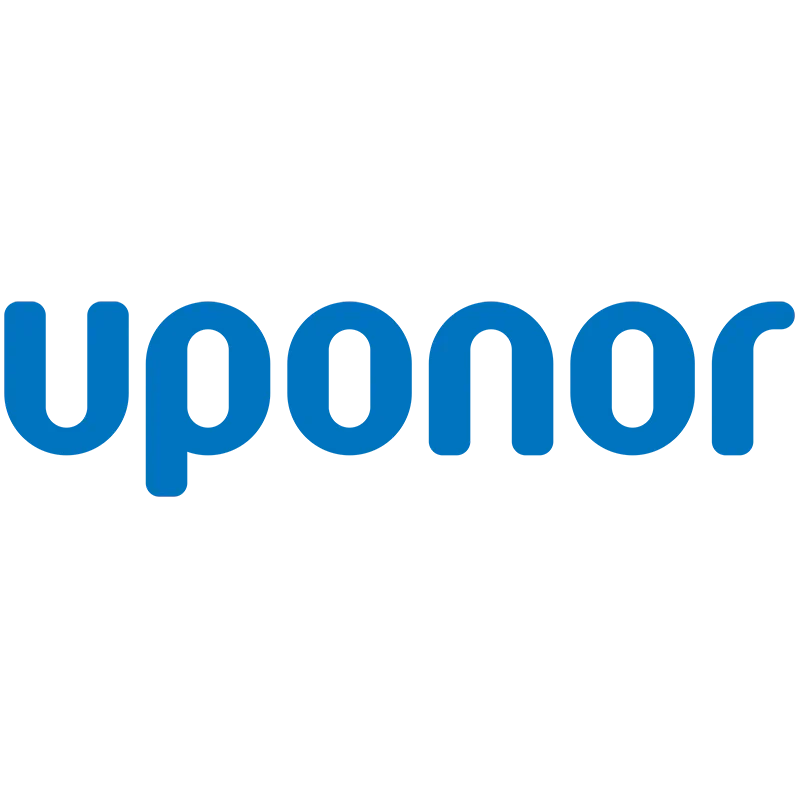 Uponor Leidingsystemen & Fittingen S-Press PLUS  Uni Pipe PLUS  Accessoires