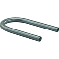 Uponor MLC buiten-buigveer 16 mm (1006634) voor het knikvrij buigen van Uni Pipe PLUS meerlagenbuis - Onlinego.nl