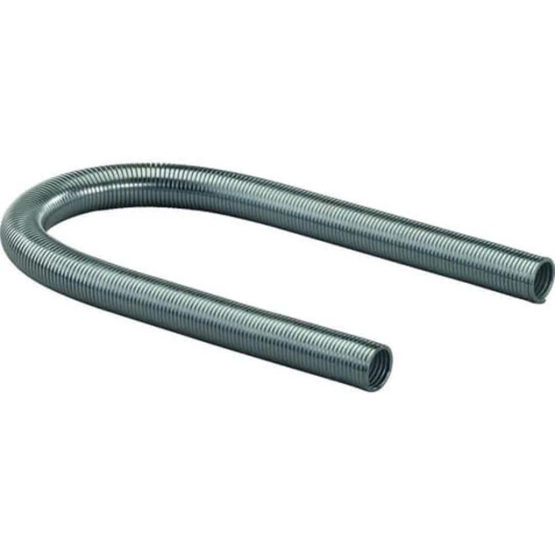 Uponor MLC buiten-buigveer 16 mm (1006634) voor het knikvrij buigen van Uni Pipe PLUS meerlagenbuis - Onlinego.nl