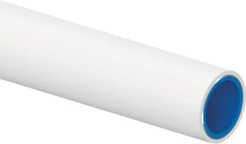 Uponor meerlagenbuis uni pipe plus 16mm x 2.0mm - op rol