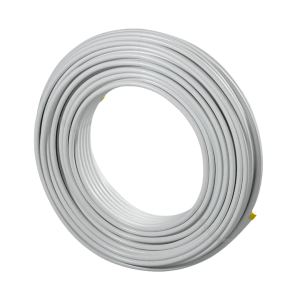 Meerlagenbuis 16×2mm – op rol