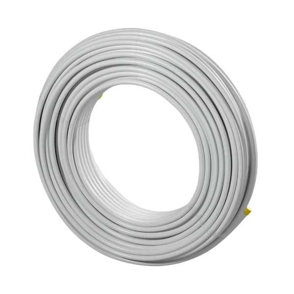 Uponor Meerlagenbuis 20×2,25mm – op rol