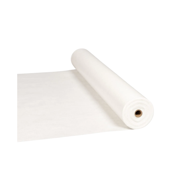 Zelfklevend afdekvlies 67cm × 37,3m (25m²)